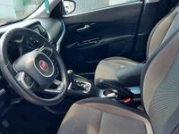 Usata Fiat Tipo 120 CV (88 kW) 2016 Berlina