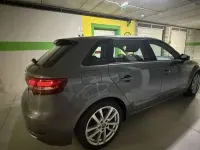 Usata Audi A3 Ambition 110 CV (80 kW) 2016 Berlina