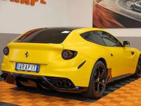 Usata Ferrari FF 660 CV (485 kW) 2012 Station wagon