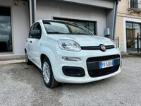 usata Fiat Panda 1.3 Diesel 95 CV - 2017