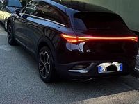 Usata Smart #3 200 kW (272 CV) 2025 Nero SUV