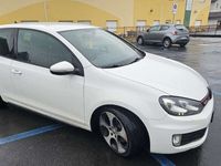 Immagine 3