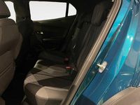 Nuova Peugeot 2008 Allure 136 CV (100 kW) 2025 Blu SUV