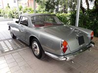 usata Lancia Flaminia GT 2.5 3C Touring