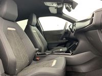 usata Opel Mokka 1.2 Turbo 130 CV Ultimate