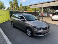 usata Fiat Tipo TipoSW AUTOMATICA