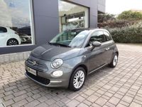 usata Fiat 500 1.2 Lounge