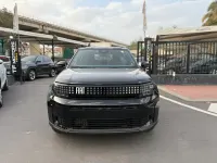 Nuova Fiat Grande Panda Icon 100 CV (73 kW) 2026 Nero Utilitaria