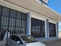 Usata Opel Corsa 86 CV (63 kW) 2012 Other Berlina