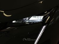 Usata Peugeot 308 GT 145 CV (106 kW) 2025 Grigio Station wagon