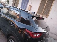 Usata Kia Stonic 85 CV (62 kW) 2025 SUV