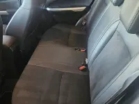 Occasion Suzuki Vitara 120 PK (88 kW) 2017 Wit SUV