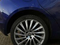 Usata Alfa Romeo Giulietta Super 150 CV (110 kW) 2016 Utilitaria