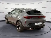 Nuova Cupra Formentor 204 CV (150 kW) 2026 Grigio SUV