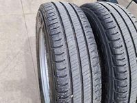 Usata Iveco Daily 179 CV (131 kW) 2019 Bianco Furgone