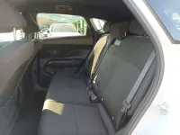 Usata Hyundai Kona N Line 120 CV (88 kW) 2024 Grigio SUV