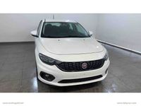 usata Fiat Tipo 1.3 Mjt S&S 5p. Mirror