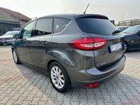 usata Ford C-MAX 1.5 TDCi 120CV Start&Stop Plus ** 67.00