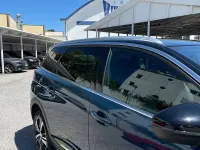 Usata Peugeot 5008 GTi 131 CV (96 kW) 2024 Blu/azzurro SUV