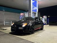 Second-hand Alfa Romeo MiTo Distinctive 95 CP (69 kW) 2011 Hatchback