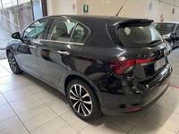 usata Fiat Tipo 1.6 Mjt S&S DCT 5 porte Lounge