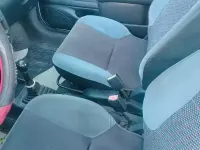 Usata Peugeot 106 60 CV (44 kW) 1999 Utilitaria