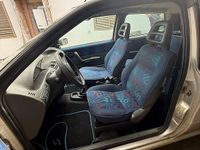 Usata Fiat Punto 1997