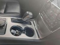 Usata Jeep Grand Cherokee 250 CV (183 kW) 2020 SUV