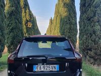 Usado Volvo XC60 175 CV (128 kW) 2010 SUV