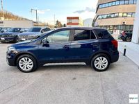 usata Suzuki SX4 S-Cross SX4 1.4h Cool 2wd