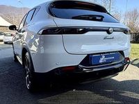 Usata Alfa Romeo Tonale Veloce 160 CV (117 kW) 2024 Other SUV
