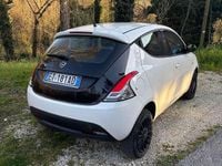 Usata Lancia Ypsilon 80 CV (58 kW) 2013 Utilitaria