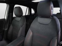 Nuova Mercedes GLA250 AMG line 218 CV (160 kW) 2026 Bianco SUV