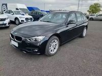 usata BMW 316 Business Advantage Touring