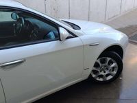 usata Alfa Romeo 159 159SW 1.8 Progression 140cv