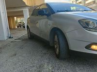 Usata Lancia Delta Gold 105 CV (77 kW) 2012 Utilitaria