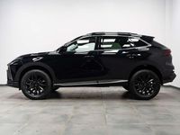 Nuova Cirelli 5 177 CV (130 kW) 2025 Beige SUV