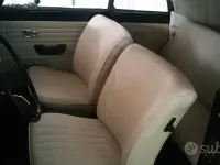 Usata VW Type 3 1960 Cabrio