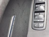 Usata Dodge Journey 140 CV (102 kW) 2008 Nero SUV