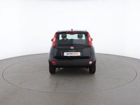 usata Fiat Panda 1.2 Easy