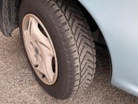 Usata Fiat 600 2005 Utilitaria