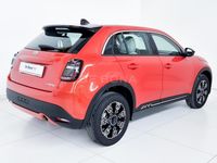 Usata Fiat 600 100 CV (73 kW) 2024 SUV