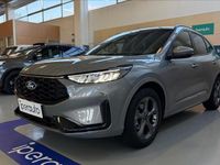 Usata Ford Kuga ST-Line 180 CV (132 kW) 2025 Grigio pastello SUV
