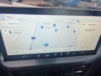 Usata Ford Focus Active 125 CV (91 kW) 2022 Grigio SUV