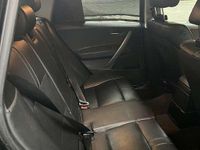 Usata BMW X3 231 CV (169 kW) 2005 SUV