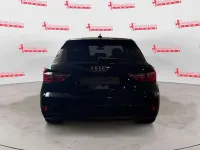 Usata Audi A1 Business 116 CV (85 kW) 2025 Nero SUV