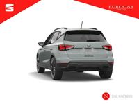 Nuova Seat Arona Black Edition 95 CV (69 kW) 2026 Grigio oniric SUV
