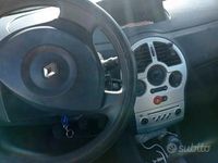 Occasion Renault Grand Modus Dynamique 85 PK (62 kW) 2009 MPV