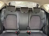 Usata Renault Captur Intens 101 CV (74 kW) 2023 Grigio cassiopea SUV