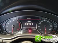 usata Audi A5 2.0 Coupè S Tronic SLine -Pronta consegna